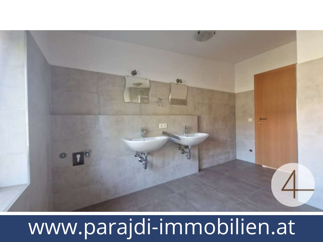 austria-homes-bad schallerbach-4701-20250829044738-0011501026.jpg